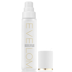 Eve Lom Radiance Face Mist 48ml precio