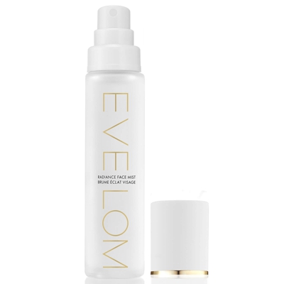 Eve Lom Radiance Face Mist 48ml