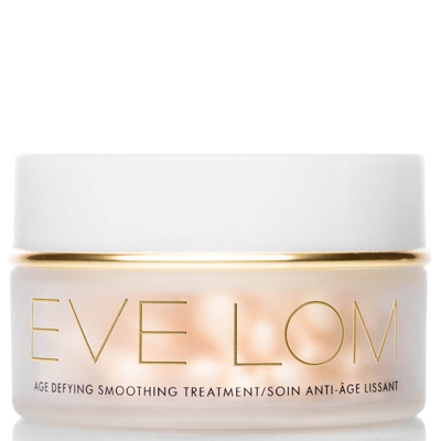 Eve Lom Age Defying capsules anti-âge