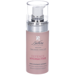 BioNike Defence Hydractive Sérum hydratant intensif precio