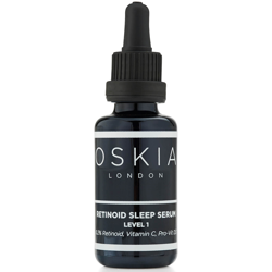OSKIA Retinoid Sleep Serum Level 1 30ml en oferta