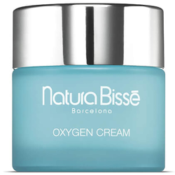 Natura Bissé Oxygen Cream 75ml características