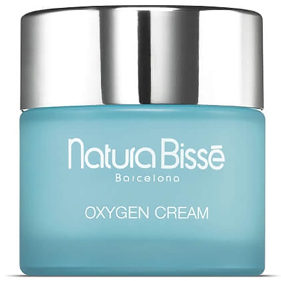 Natura Bissé Oxygen Cream 75ml