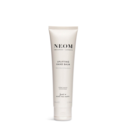 NEOM Uplifting Hand Balm 100ml precio