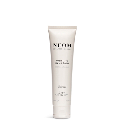 NEOM Uplifting Hand Balm 100ml