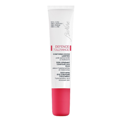 BioNike Defence Tolerance Contour des Yeux Apaisant características
