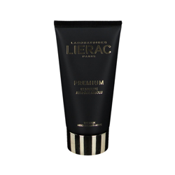 Lierac Premium Le Masque suprême precio