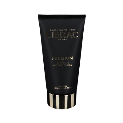 Lierac Premium Le Masque suprême