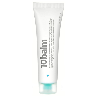 Crème Apaisante 10 Balm™ Indeed Labs 30 ml
