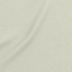 Tissu bachette grande largeur Woodstock precio
