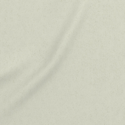 Tissu bachette grande largeur Woodstock