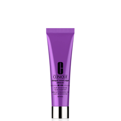 Clinique Smart Night Clinical MD Multi-Dimensional Repair Treatment with Retinol 30ml características