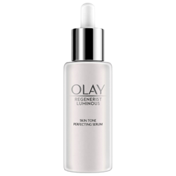 Sérum compte-gouttes Regenerist Luminous d'Olay (40ml) precio