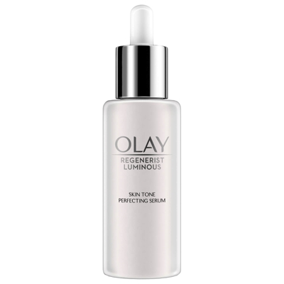 Sérum compte-gouttes Regenerist Luminous d'Olay (40ml)