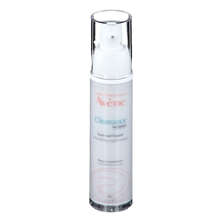 Avène Cleanance Women Soin nuit lissant en oferta
