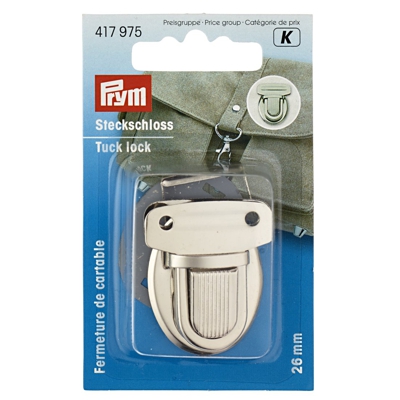 Fermeture de cartable