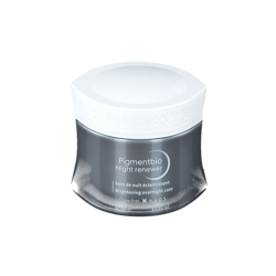 Bioderma Pigmentbio Soin Nuit Eclaircissant en oferta