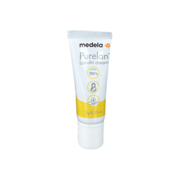 medela® PureLan™ Crème à la lanoline precio