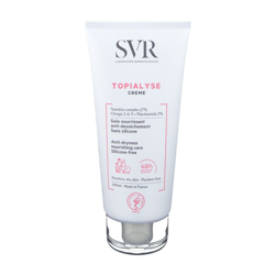 SVR Topialyse Crème en oferta
