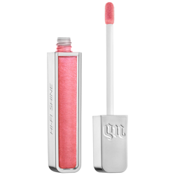 Gloss Ultra Cushion Hi-Fi Shine Urban Decay 7 ml (différentes teintes disponibles) - Fireball precio