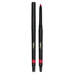 Stylo à lèvres « Dessin des lèvres Lip Styler » Yves Saint Laurent (différentes teintes disponibles) - 21 precio