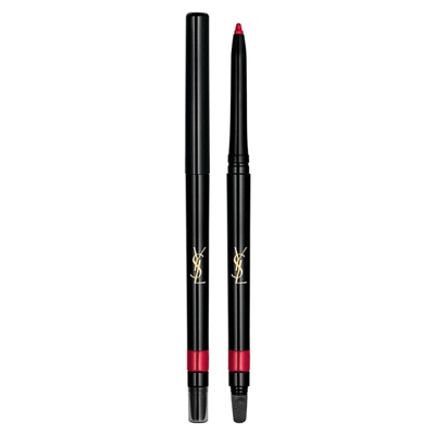 Stylo à lèvres « Dessin des lèvres Lip Styler » Yves Saint Laurent (différentes teintes disponibles) - 21
