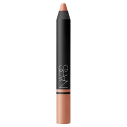 Pinceau pour les lèvres satin de NARS Cosmetics (différentes teintes) - Biscayne Park precio