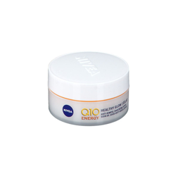 Nivea Q10 Energy Soin de Jour Anti-Rides Spf15 en oferta