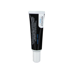 Absorica® Rétinal en oferta
