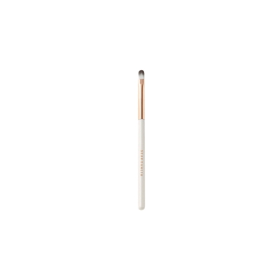 Dear Dahlia #173 Brush