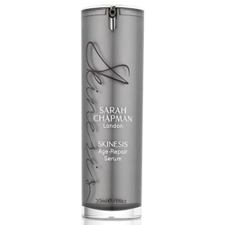 Sarah Chapman Skinesis Age Repair sérum anti-âge (30ml) características