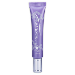 RapidEye Firming Wrinkle Smoother 15ml precio