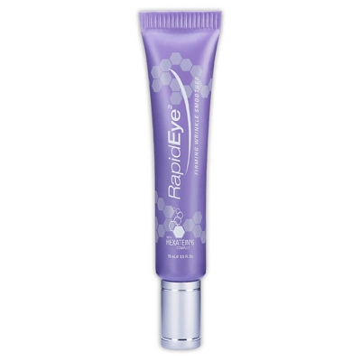 RapidEye Firming Wrinkle Smoother 15ml