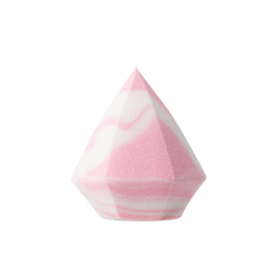 Dear Dahlia Marble Multi-Blender precio