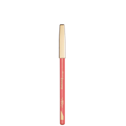 L'Oréal Paris Colour Riche Satin Lip Liner 1.2g (Various Shades) - 114 Confidentielle características