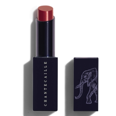 Rouge à lèvres Lip Veil Tree Of Life Chantecaille (différentes teintes disponibles) - Rock Rose