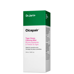 Dr.Jart+ Cicapair Tiger Grass Calming Mist 50ml precio