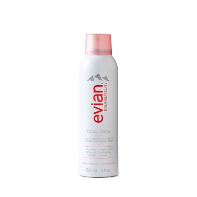 Evian® Brumisateur®