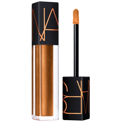 NARS Oil-Infused Lip Tint (Various Shades) - Laguna