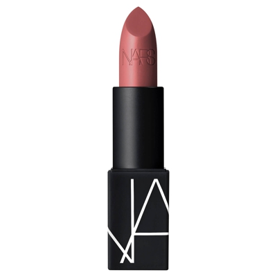 NARS Sensual Satins Lipstick 3.5g (Various Shades) - Tolède