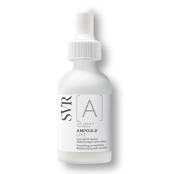 SVR Ampoule Lift [A] - 30ml precio