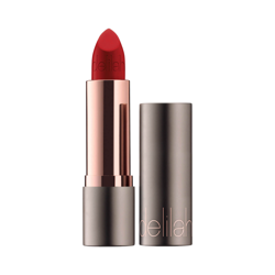 Rouge à Lèvres Crémeux Colour Intense delilah 3,7 g (plusieurs teintes disponibles) - Floozy precio