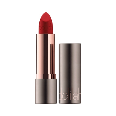 Rouge à Lèvres Crémeux Colour Intense delilah 3,7 g (plusieurs teintes disponibles) - Floozy