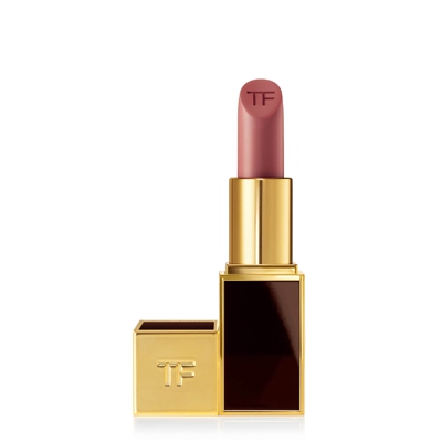Tom Ford Lip Colour 3g (Various Shades) - Casablanca