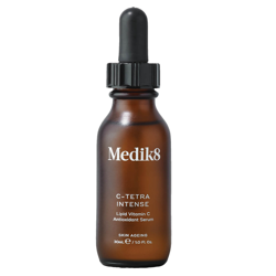 Medik8 C-Tetra Intense Serum 30ml precio