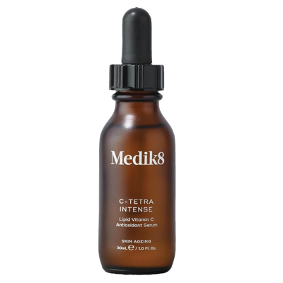 Medik8 C-Tetra Intense Serum 30ml
