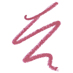 Precision Lip Liner NARS Cosmetics 1,1 g (plusieurs teintes disponibles) - Cap-D'ail en oferta