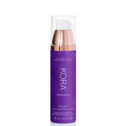 Kora Organics Noni Night AHA Resurfacing Serum 30ml en oferta