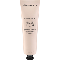 Löwengrip Healthy Glow Hand Balm 50ml en oferta