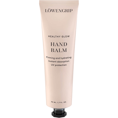 Löwengrip Healthy Glow Hand Balm 50ml